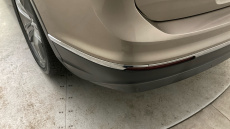 Volkswagen Tiguan 2.0 TSi 180 4Motion SEL 5dr DSG Petrol Estate